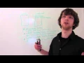 Database Design 47 - JOIN with NOT NULL Columns