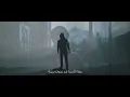 عمر العيسى - فرج قريب (حصرياً) | 2020