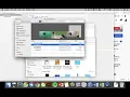 How to Simple JavaScript Slideshow In 5 Minutes