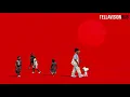 Royal musiQ - 1000 Seconds (jaiva mix)