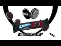 Download Lagu Oreo meets Coca-Cola: The Collab You’ve Been Waiting For!