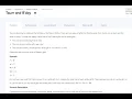 HackerRank Taum and B day Python