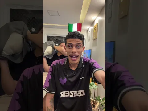 QUAL O PAÍS * versão COPA