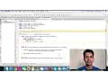 Adding a ViewHolder to the RecyclerViewAdapter