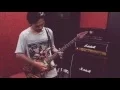 Download Lagu Kisah kita.cover.RK...