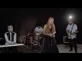 Download Lagu KERRIA - Human (Rag'n'Bone Man cover)