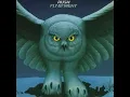 Download Lagu Rush - Fly By Night (1975  Full Album)
