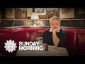 Restaurateur Keith McNally regrets almost everything