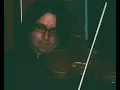 Download Lagu LA VIOLA