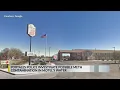 Portales Police investigate possible meth contamination in motel s water