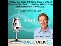 Reducing Early Attrition How Contact Centers Can Build a System Where New Hire Retention is the Rule