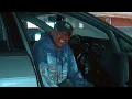 Gerasper - Prod. by OeDjDarren (feat. Crazy J Suave & Keithan Ross) Official Music Video