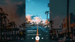 احمد عبده واسلام الملاح احنا جامدين قوي حالات حالات واتس 