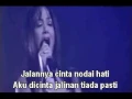 Download Lagu CAHAYA#KRISDAYANTI#INDONESIA#LEFT