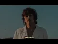 SIDDHARTHA - Pedacito De Mi Corazón // Letra. ♡