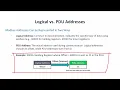 Modbus RTU Addressing Explained Embedded Developer s Guide