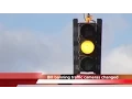 TN bill to ban traffic cameras changed so it won t ban traffic cameras