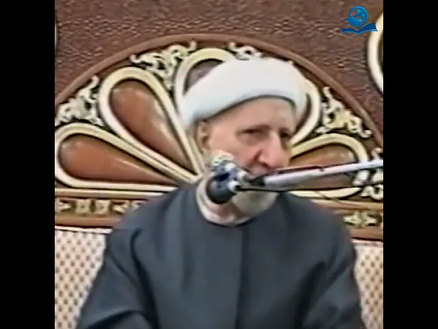 ⁣كيف نستثمر المال في الدنيا لنضمن الفوز في الآخرة؟