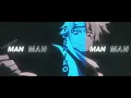 BLEACH DRILL RAP SONG | "Shikai" | DizzyEight x Blvk Divmonds (Prod. By Yo Ash) [Bleach AMV]