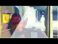 Groupon Deals First time at a Gun Range Big Al s Gun Range VLOG