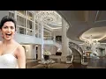 Deepika Padukone New 26 Crore Luxury House Inside