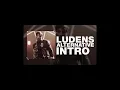 Bring Me The Horizon - Ludens (Alternative Intro)