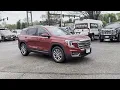 2024 GMC Terrain SLT Lakeville Eagan Farmington Burnsville Rosemount