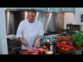 Download Lagu Indigo's Chef Kari makes the Best Ever Tomato Soup! (recipe video)