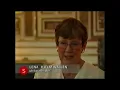 Download Lagu TV4 Nyheterna - 1998-07-09.