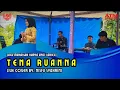 Lagu LAGU MAKASSAR TENA RUANNA ANCI LARICCI || COVER NISFU SYAHRINI || LIVE RECORD DI PANGKEP