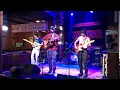 Jason Scott and the High Heat "Highway Robbery" at Barley's Knoxville 