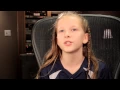 Matilda Original Broadway Cast Recording - Behind the Scenes