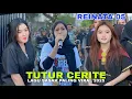 Download Lagu TUTUR CERITE EMA ELVINA LAGU SASAK VIRAL TIKTOK 2025 BAJANG TERUNE SOLAH REINATA 05