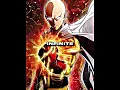 Download Lagu Saitama vs The One Above All