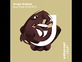 Feel Alive (Morgin Madison Extended Chill Mix)
