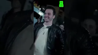                                                                                                      دندنها