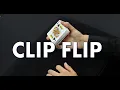 Lagu Magic Review - Clipflip by Biz \u0026 Big Blind Media