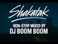 Download Lagu Shakatak Non-Stop Mix