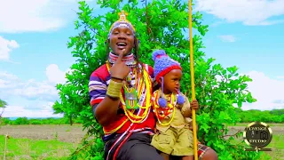LUGWESA LULENGANIJA MALANWG WA BY LWENGE STUDIO  LUGWESA LULENGANIJA MALANWG WA BY LWENGE STUDIO