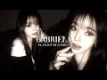 Download Lagu Slowed edit audios that are chef’s Kiss 💋🥂✨+Timestamps