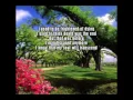 Download Lagu Dream Theater - The Spirit Carries On - Lyrics