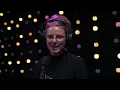 The Smile - Full Performance (Live on KEXP)