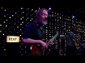 Download Lagu The Smile - Full Performance (Live on KEXP)