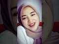 Download Lagu Akulah Yang Kau Cari. Nani Azka #lipsyncs #masukberanda #lipsing #covermusiktop #beranda
