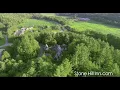Stone Hill Inn - Stowe Vermont Stowe Inn on TripAdvisor