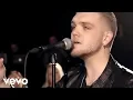 Download Lagu Jacob Dinesen - Into Your Arms