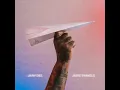 Foreign Xchange (feat. Sik-K)