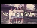 Download Lagu Angkasa 88 \