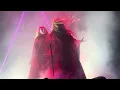 In This Moment: The In-Between [Live 4K] (Fargo, North Dakota - March 16, 2022)