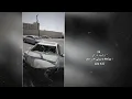 الك الك قلبي يحن بطيء
